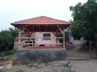 Padež  , Okolne lokacije, Leskovac | 4zida.rs