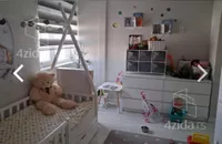 Kragujevac, Gradske lokacije, Bagremar | 4zida.rs | 4zida.rs