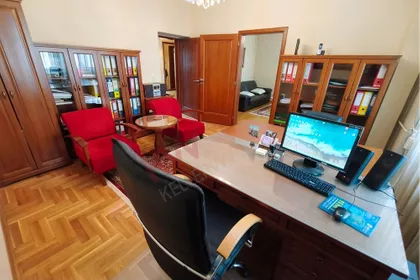Balkanska | 4zida.rs
