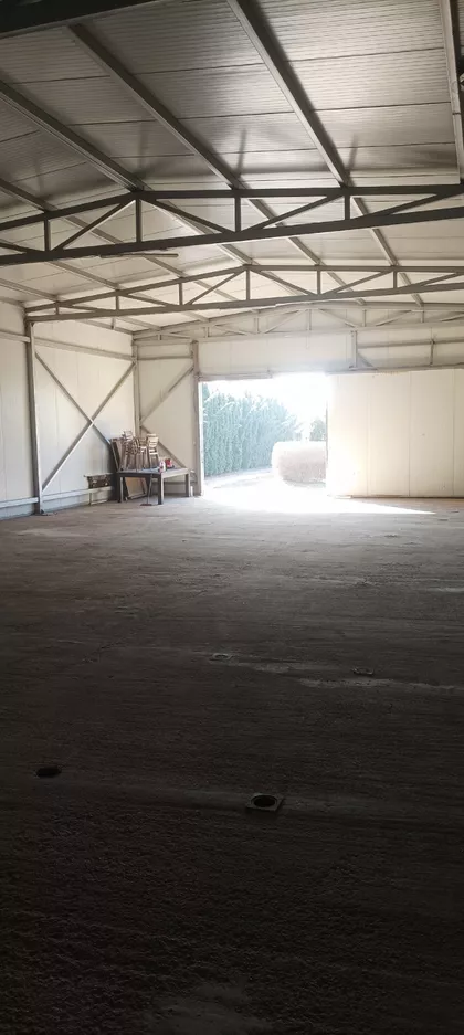 Vuka Karadžića | 4zida.rs