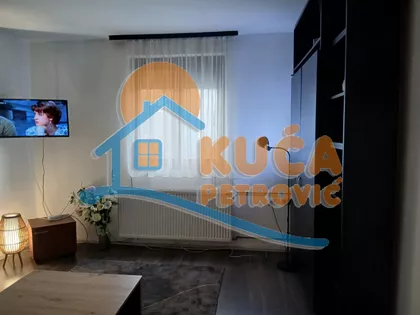 Šumatovačka | 4zida.rs