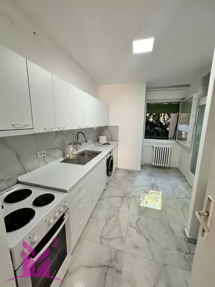 Novo Naselje | 4zida.rs