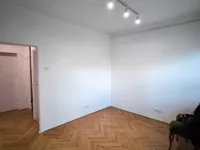 Hram Svetog Save, Vračar, Beograd | 4zida.rs