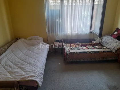 Zmaj Jovina | 4zida.rs