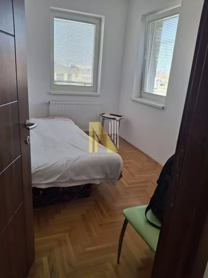 Kertvaroš | 4zida.rs