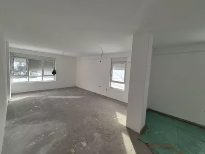 Gradske lokacije | 4zida.rs