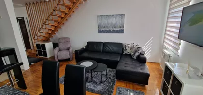Pazinska 3 | 4zida.rs
