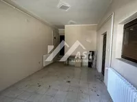 Salajka, Gradske lokacije, Novi Sad | 4zida.rs