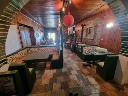 Bagremovo | 4zida.rs