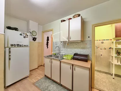 Ruzveltova | 4zida.rs