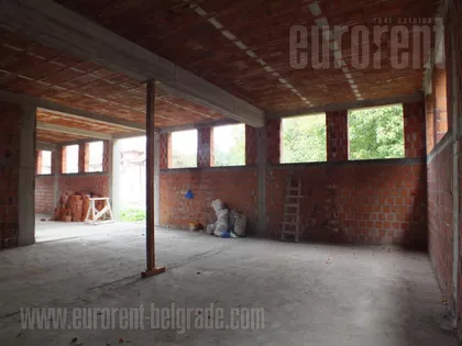 PLAVI HORIZONTI | 4zida.rs