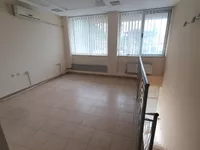 Bulevar Evrope, Gradske lokacije, Novi Sad | 4zida.rs