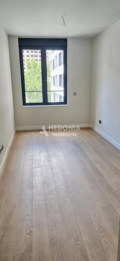 Đorđa Stanojevića | 4zida.rs