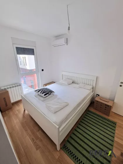 Futoška | 4zida.rs