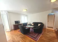 Beograd, Novi Beograd, Bežanijska kosa 1 | 4zida.rs | 4zida.rs