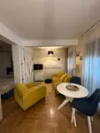 Beograd, Voždovac opština, Lekino Brdo | 4zida.rs | 4zida.rs
