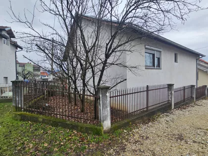 Sokobanjska 68 | 4zida.rs