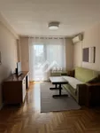 Sajmište, Gradske lokacije, Novi Sad | 4zida.rs | 4zida.rs