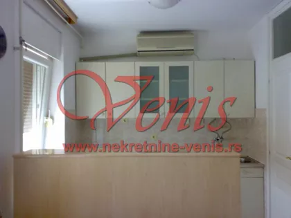 Bulevar oslobođenja | 4zida.rs