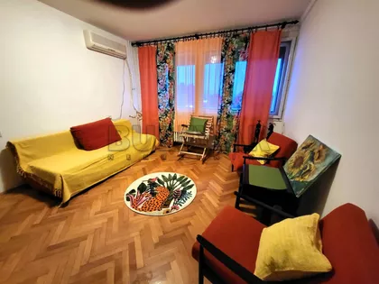 Dragiše Cvetkovića | 4zida.rs