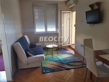 Vojvode Knićanina | 4zida.rs