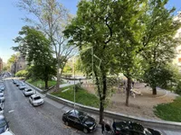 Topličin Venac, Kosančićev Venac, Beograd centar, Stari Grad opština, Beograd | 4zida.rs