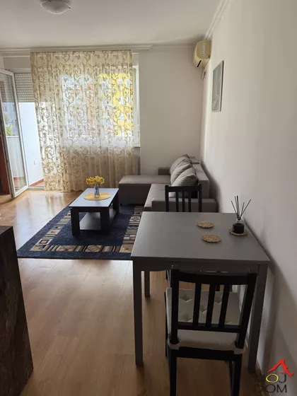 Novi Sad - Centar | 4zida.rs