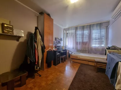 Braće Jerković | 4zida.rs