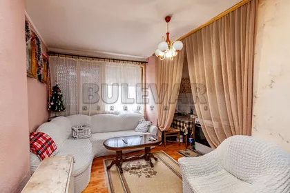 Kozaračka | 4zida.rs