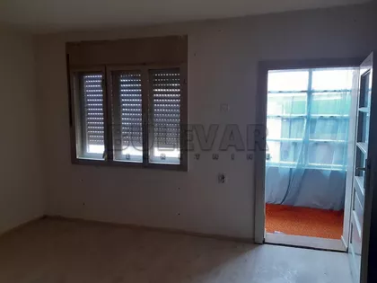 Gavrila Principa | 4zida.rs