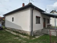 Ribnica, Gradske lokacije, Kraljevo | 4zida.rs | 4zida.rs