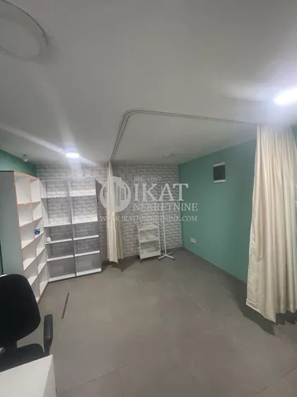 Ratka Mitrovića | 4zida.rs