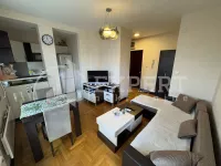 Niš, Gradske lokacije, Medijana, Čair | 4zida.rs | 4zida.rs