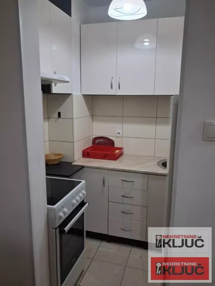 Nova Detelinara | 4zida.rs