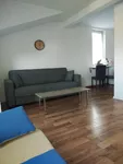 Beograd, Rakovica opština, Petlovo Brdo | 4zida.rs | 4zida.rs