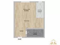 Petrovaradin, Gradske lokacije, Novi Sad | 4zida.rs