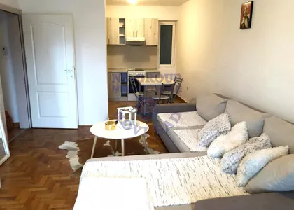 Novi Sad - Centar | 4zida.rs