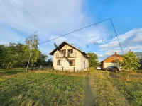 Kraljevo, Okolne lokacije, Vrba | 4zida.rs | 4zida.rs