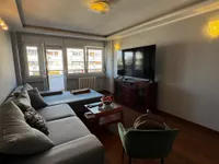Blok 29, Novi Beograd, Beograd | 4zida.rs