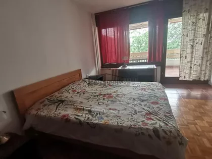 Voždovačka crkva | 4zida.rs