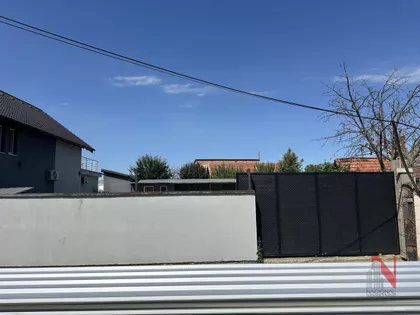 Begeč | 4zida.rs