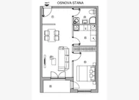 Beograd, Zvezdara opština, Mirijevo, Mirijevo IV | 4zida.rs | 4zida.rs