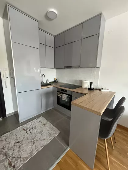 Rotkvarija | 4zida.rs