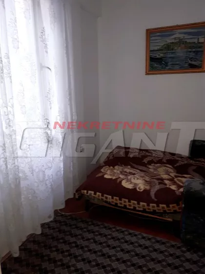 Maksima Gorkog | 4zida.rs
