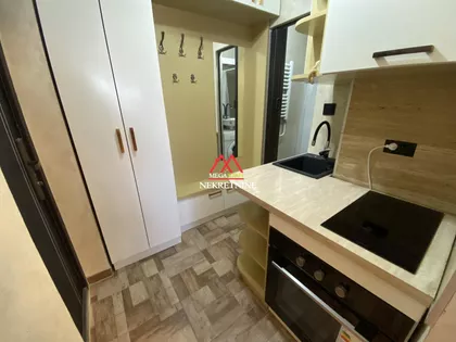 Bulevar Oslobođenja | 4zida.rs