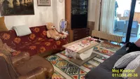 Beograd, Čukarica opština, Cerak Vinogradi | 4zida.rs | 4zida.rs