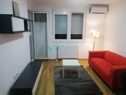 Bulevar Evrope | 4zida.rs