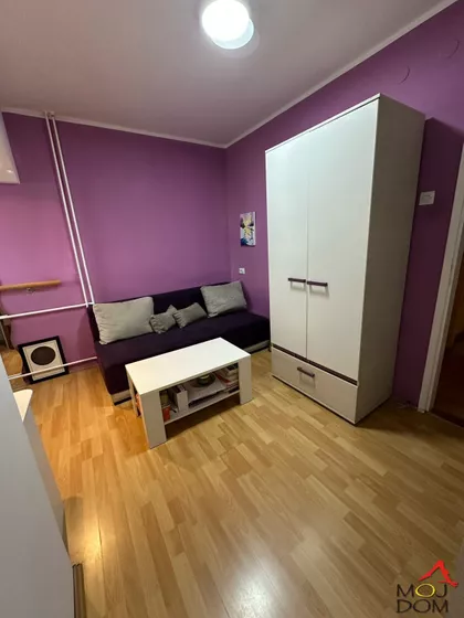 Kej | 4zida.rs