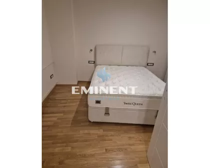 Vojvode Stepe | 4zida.rs
