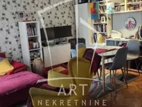 Dorćol, Stari Grad opština, Beograd | 4zida.rs